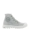Buty Palladium PAMPA HI Moonstruck 92352055